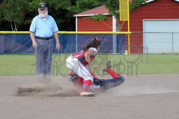 8-30 WA vs. LA 026.JPG - SCRIVENER D300